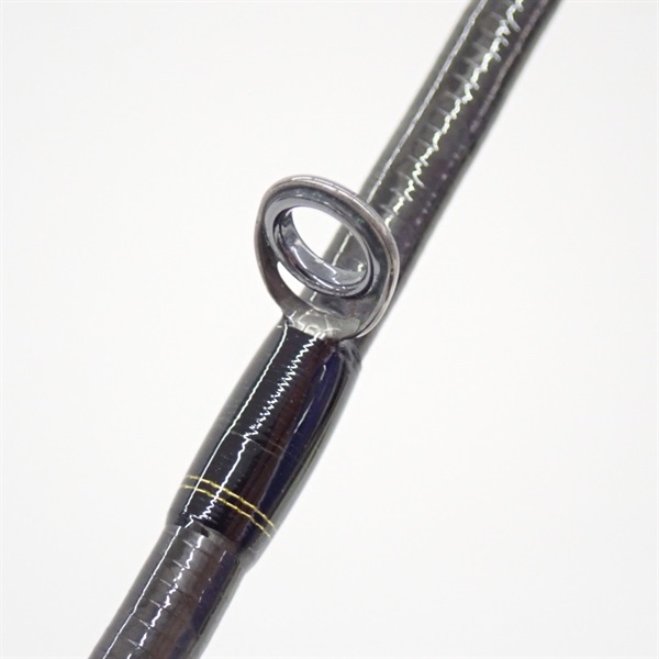 ２１ネッサＸＲＢ１０４Ｍ＋